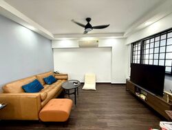 Blk 835 Hougang Central (Hougang), HDB 4 Rooms #594474271